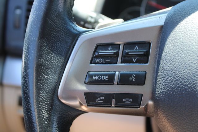 2014 Subaru Legacy 2.5i Klamath Falls OR