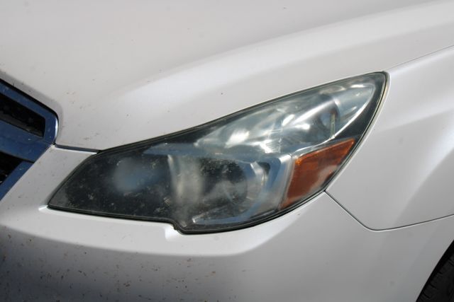 2014 Subaru Legacy 2.5i Klamath Falls OR