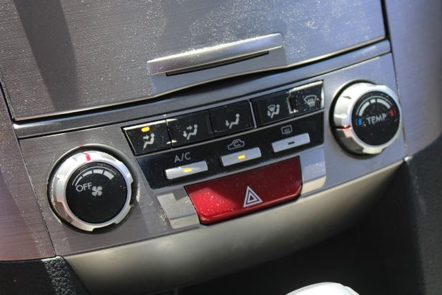 2014 Subaru Legacy 2.5i Klamath Falls OR