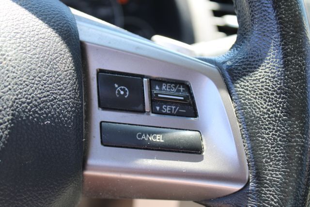 2014 Subaru Legacy 2.5i Klamath Falls OR
