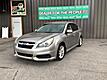 2014 Subaru Legacy 2.5i Premium