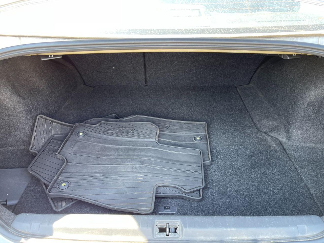 2014 Subaru Legacy 2.5i Premium Spokane Valley, WA