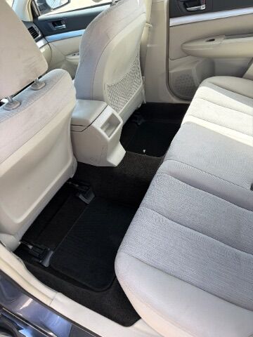 2014 Subaru Legacy 2.5i Premium West Valley City UT