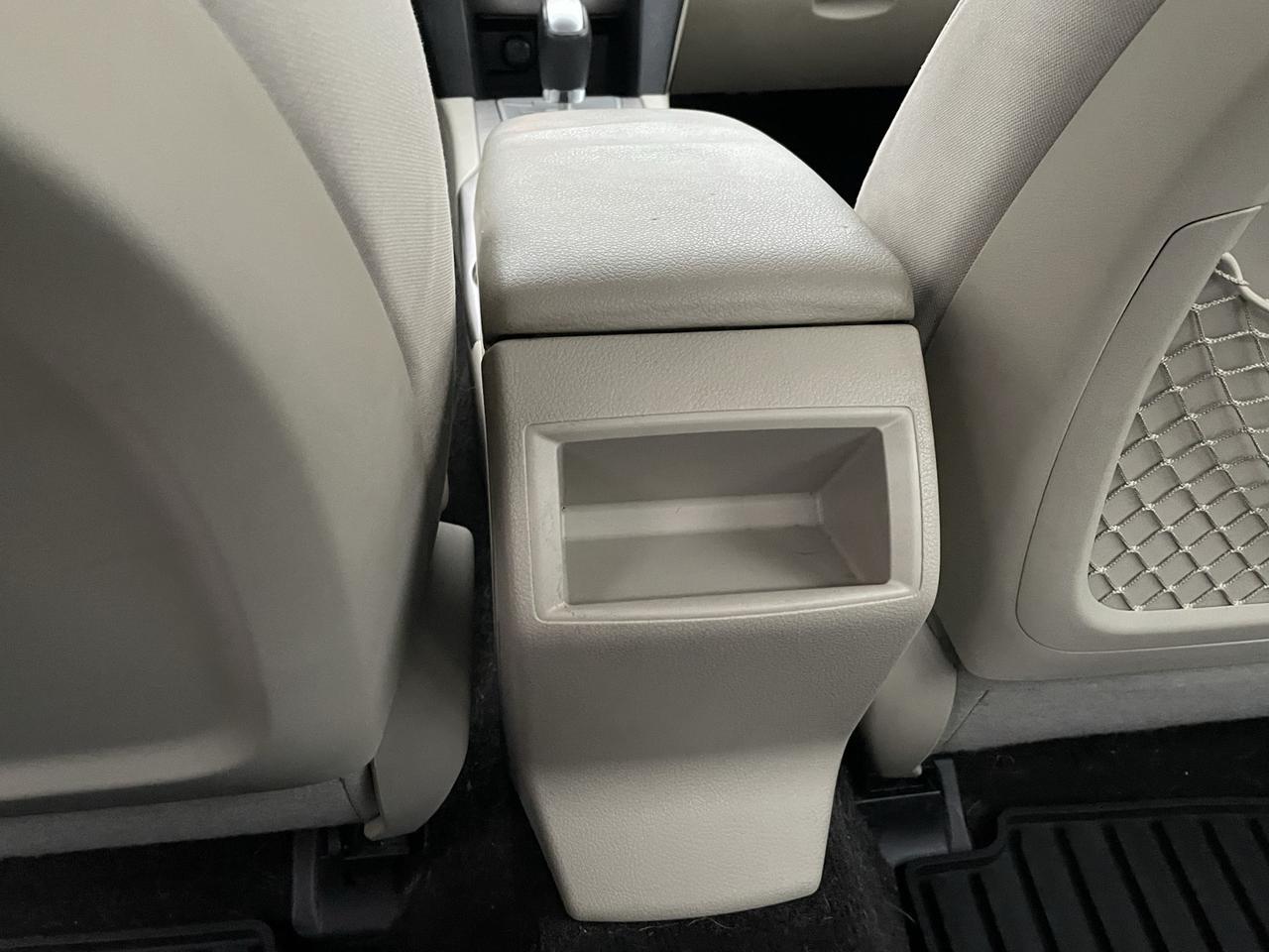 2014 Subaru Legacy 2.5i Alexandria VA