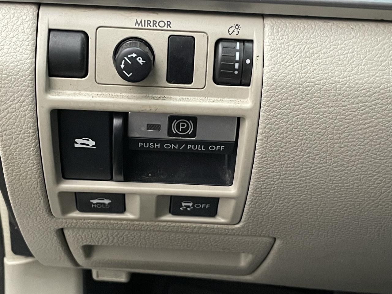 2014 Subaru Legacy 2.5i Alexandria VA