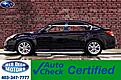 2014 Subaru Legacy AWD 3.6R Pemium