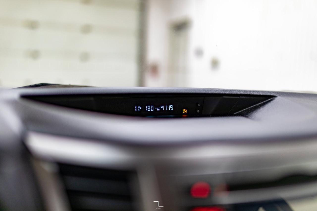 2014 Subaru Legacy AWD 3.6R Pemium Red Deer AB