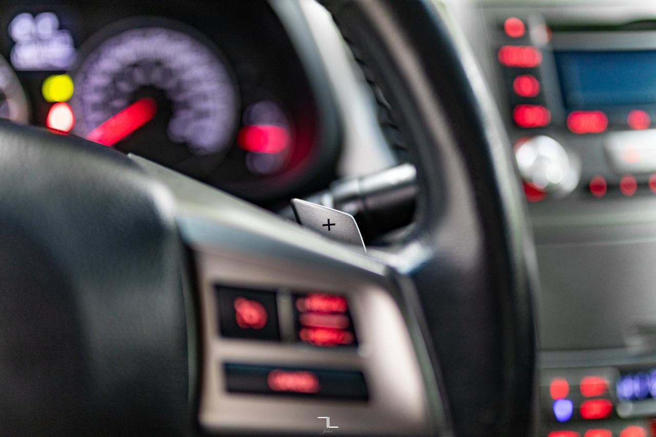 2014 Subaru Legacy AWD 3.6R Pemium Red Deer AB