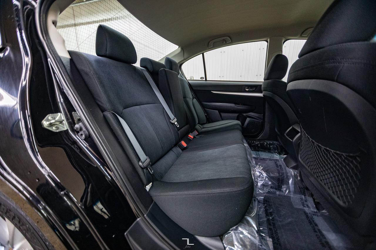 2014 Subaru Legacy AWD 3.6R Pemium Red Deer AB