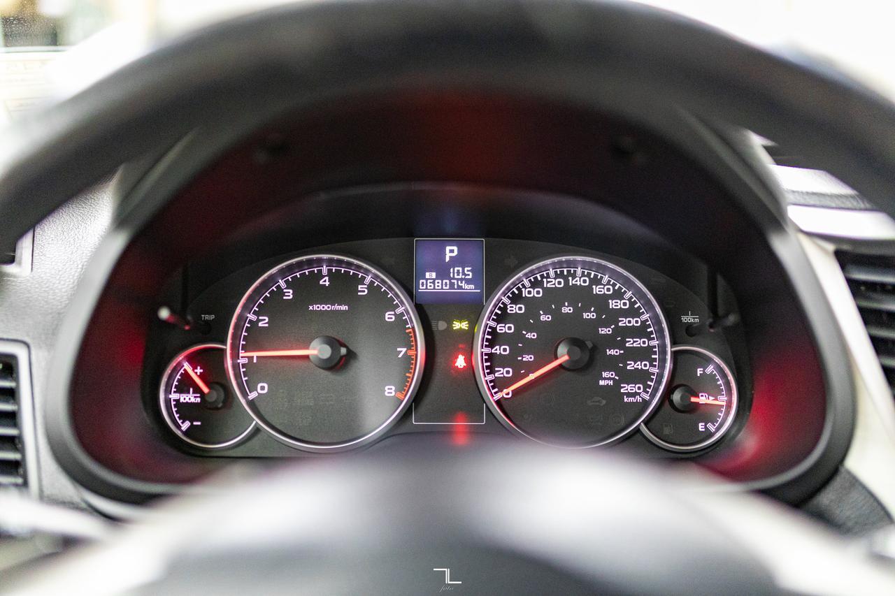 2014 Subaru Legacy AWD 3.6R Pemium Red Deer AB