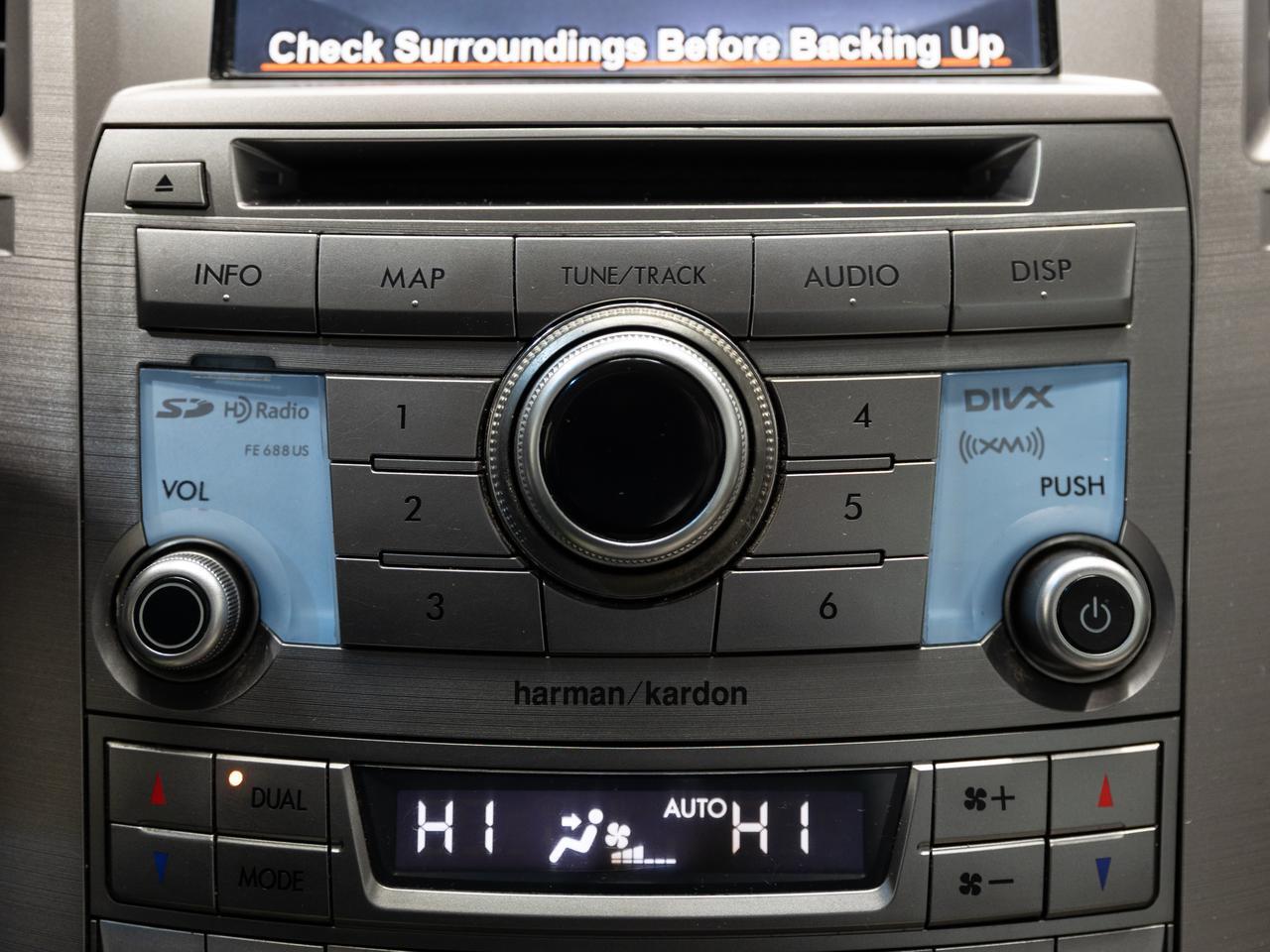 2014 Subaru Legacy Limited AWD Cranberry PA