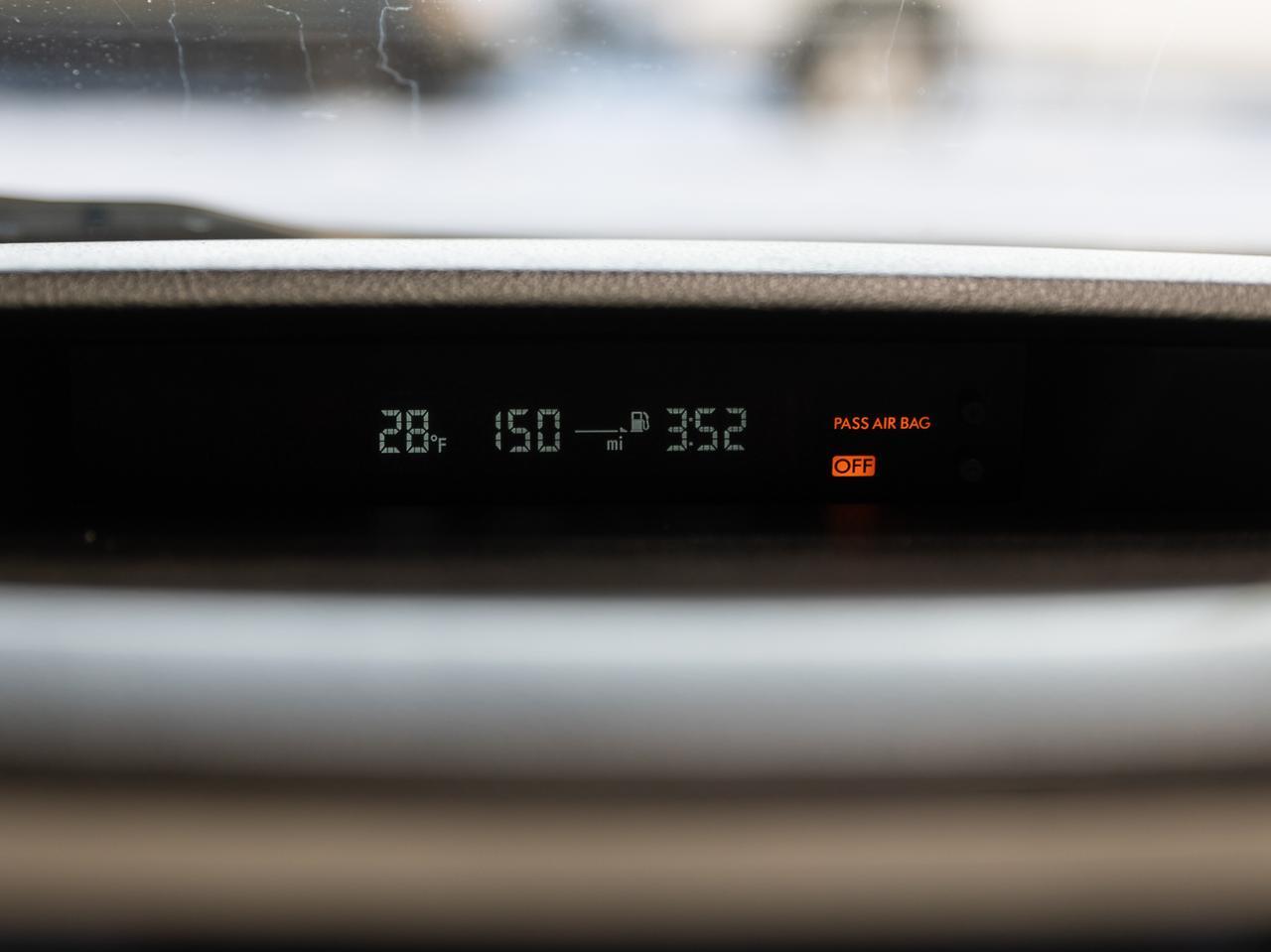 2014 Subaru Legacy Limited AWD Cranberry PA