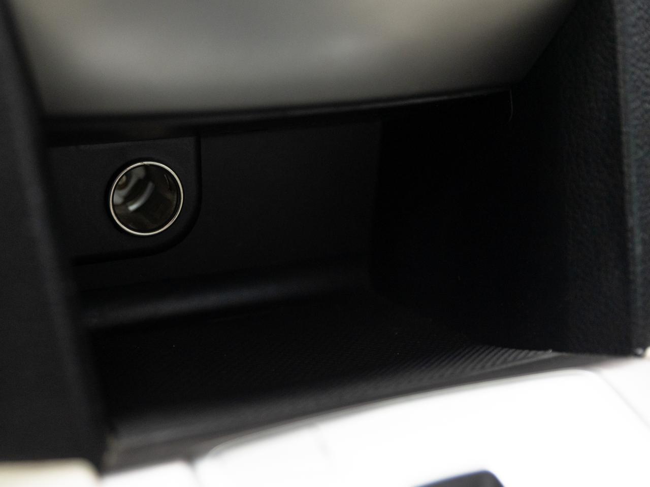 2014 Subaru Legacy Limited AWD Cranberry PA