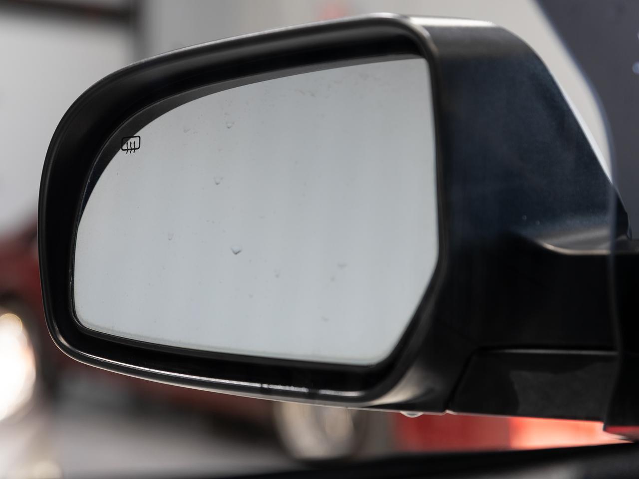 2014 Subaru Legacy Limited AWD Cranberry PA