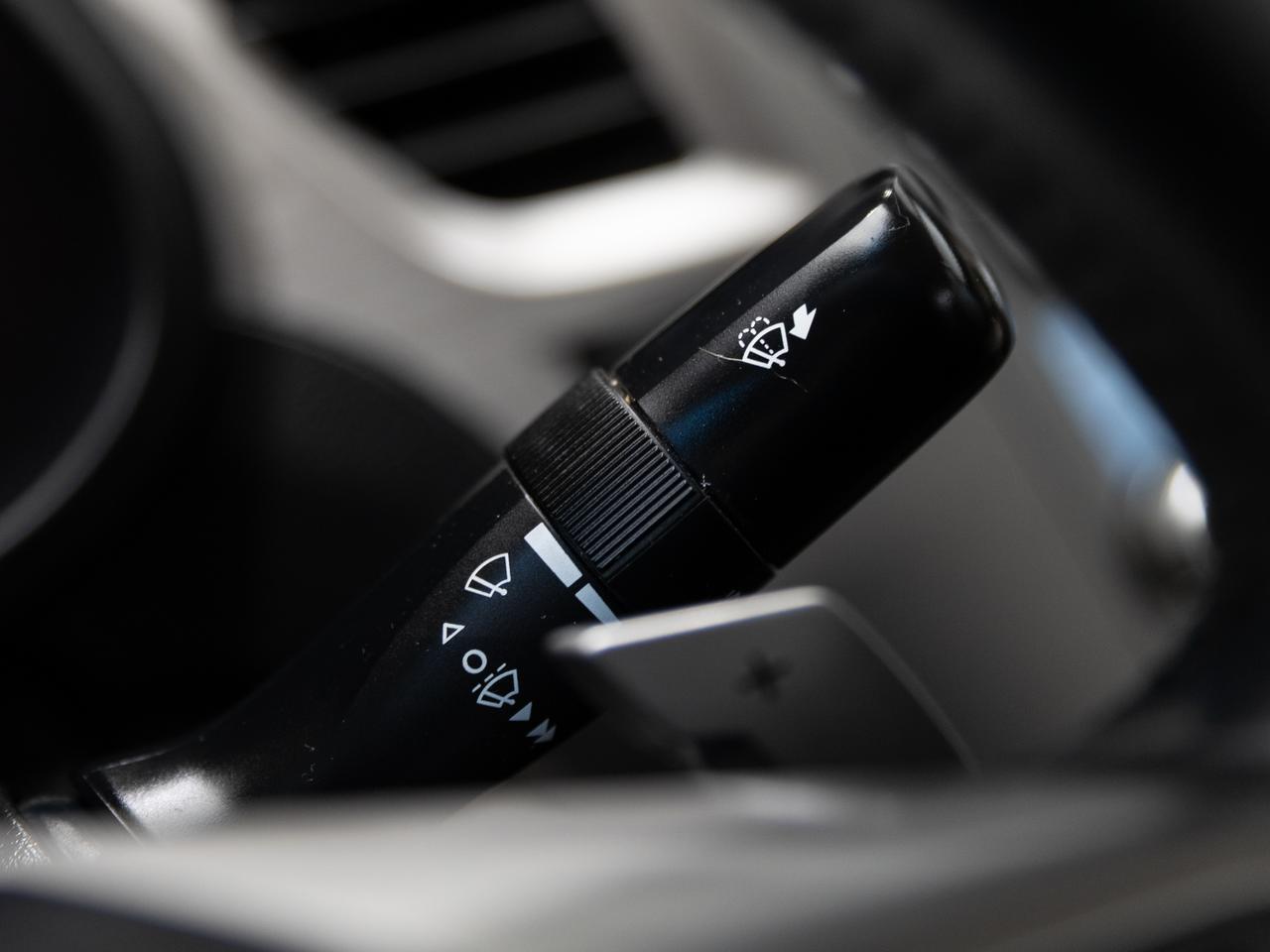 2014 Subaru Legacy Limited AWD Cranberry PA