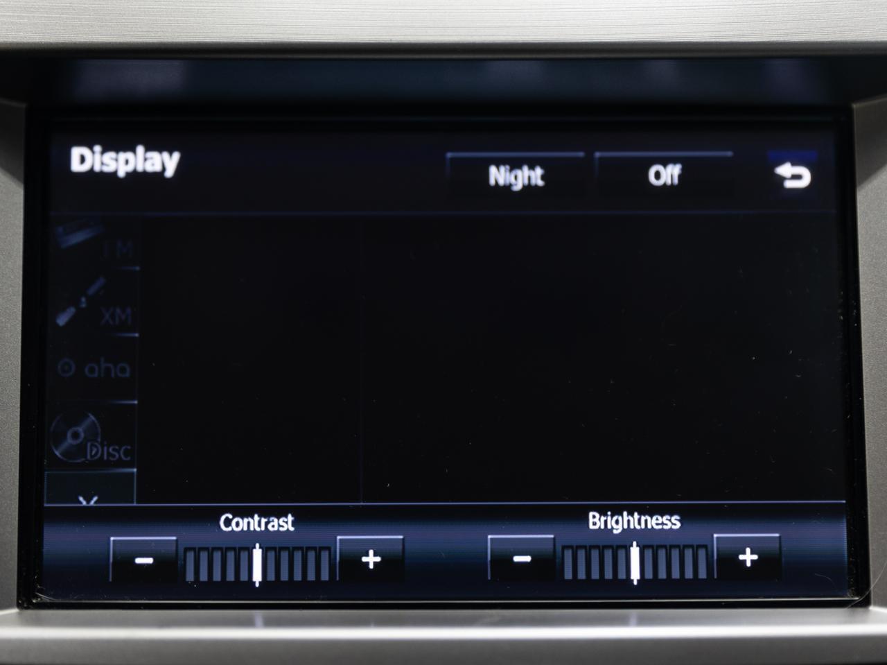 2014 Subaru Legacy Limited AWD Cranberry PA