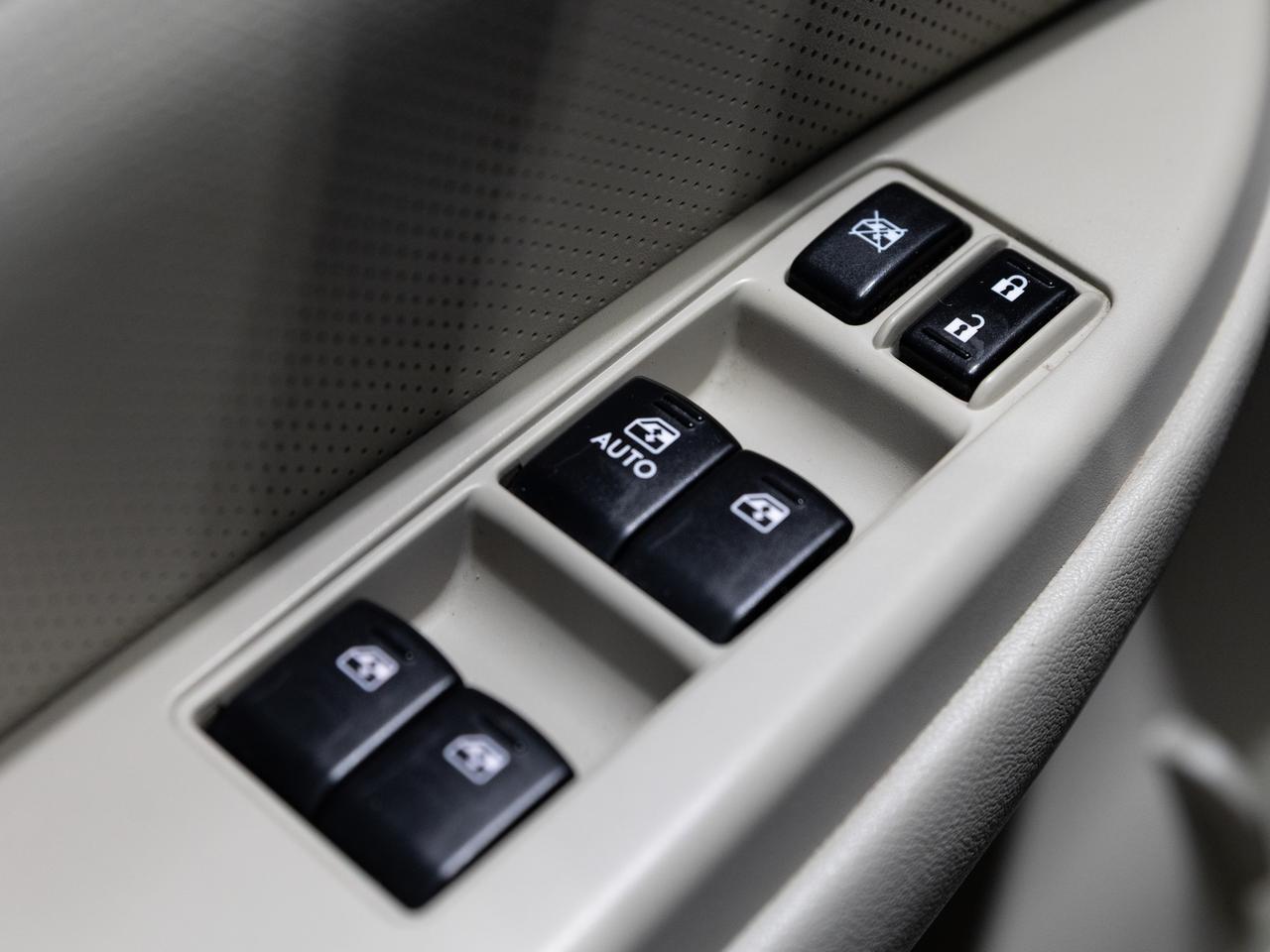 2014 Subaru Legacy Limited AWD Cranberry PA