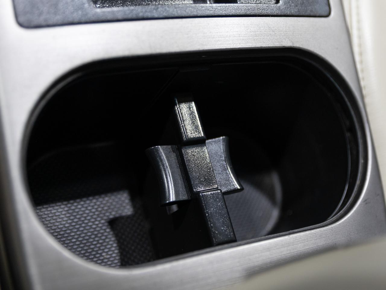 2014 Subaru Legacy Limited AWD Cranberry PA