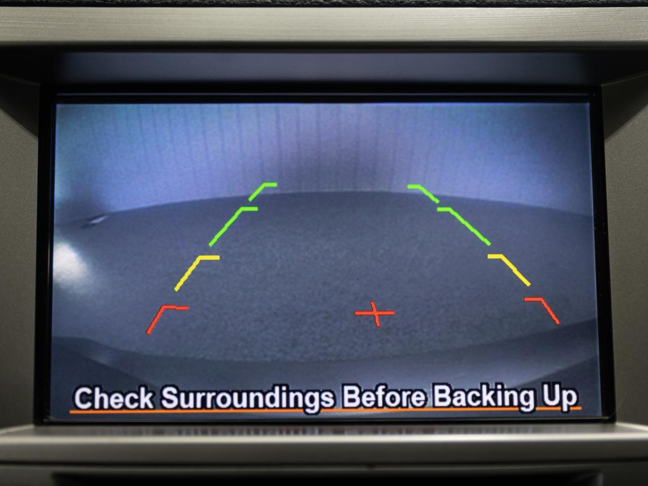 2014 Subaru Legacy Limited AWD Cranberry PA