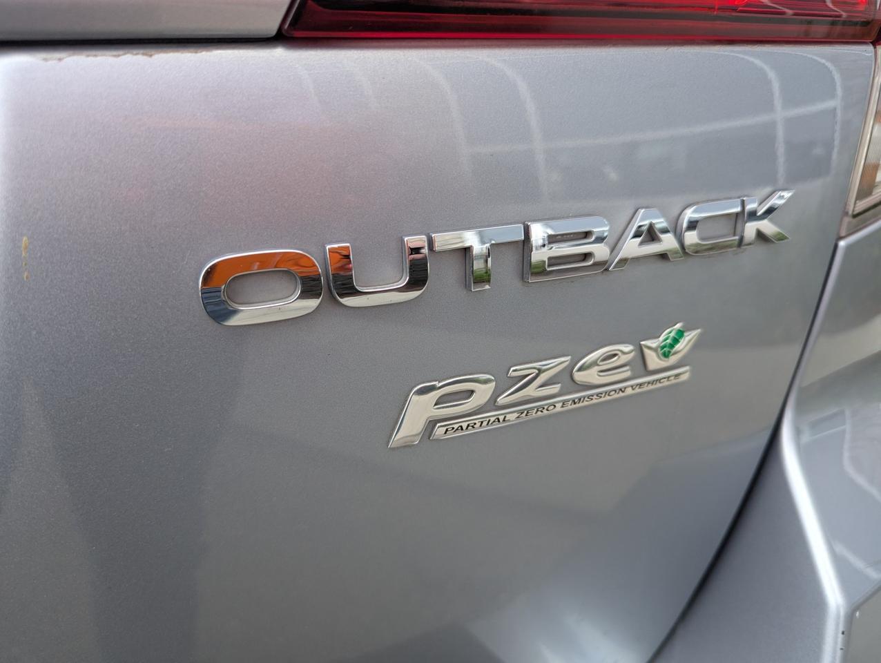 2014 Subaru Outback 2.5i Limited Grand Junction CO