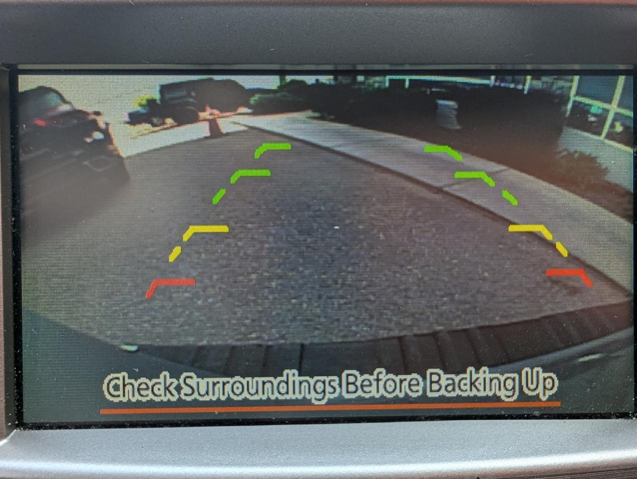 2014 Subaru Outback 2.5i Limited Grand Junction CO