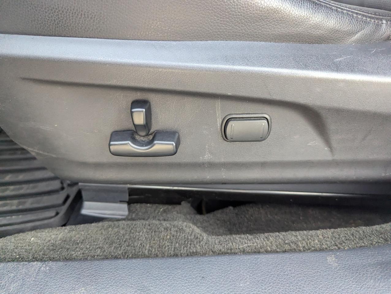 2014 Subaru Outback 2.5i Limited Grand Junction CO