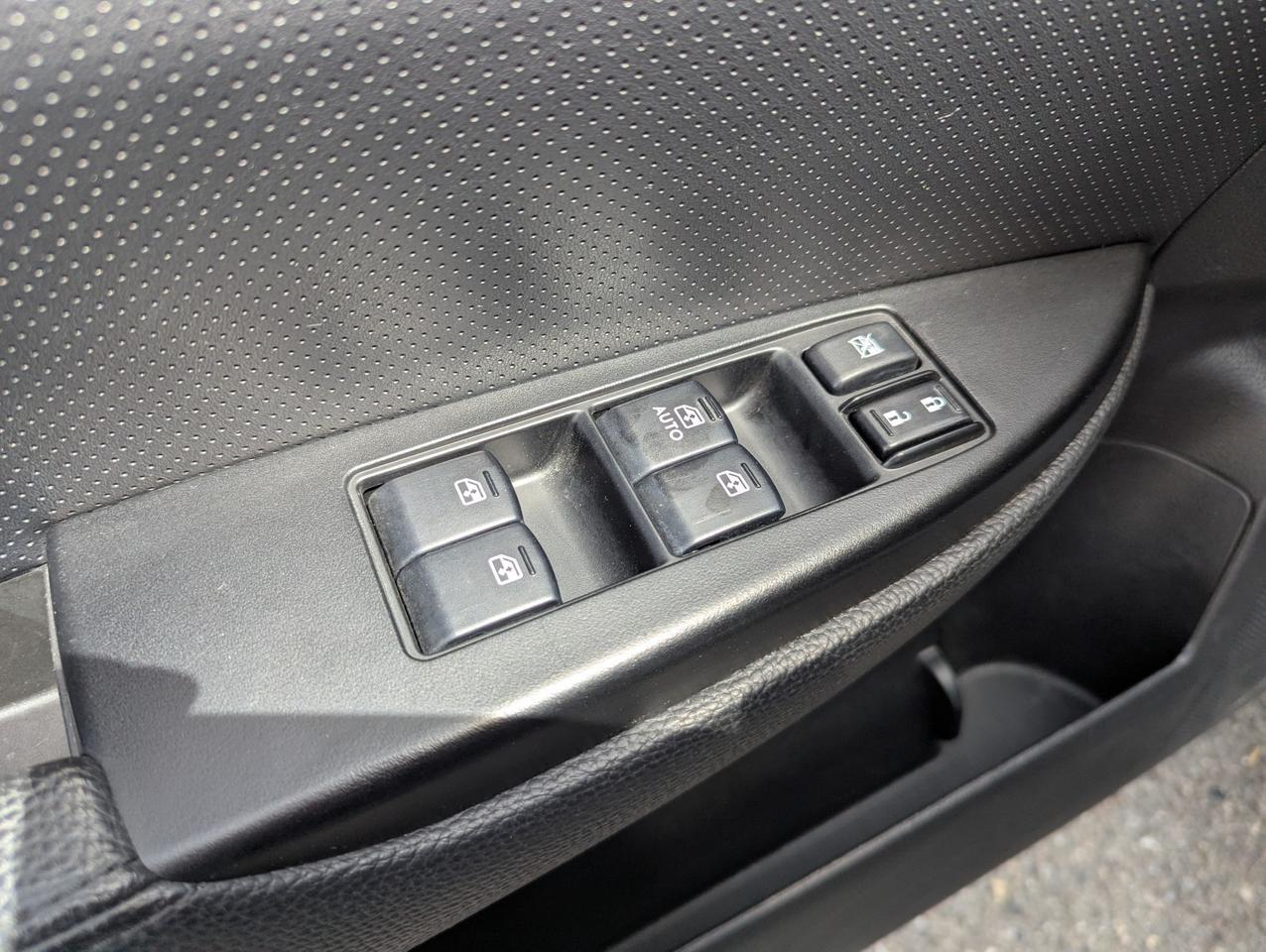 2014 Subaru Outback 2.5i Limited Grand Junction CO