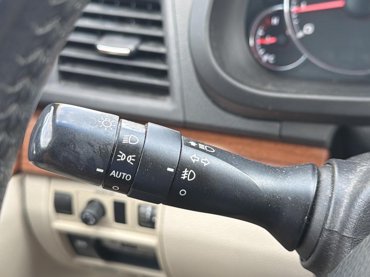 2014 Subaru Outback 2.5i Limited San Antonio TX