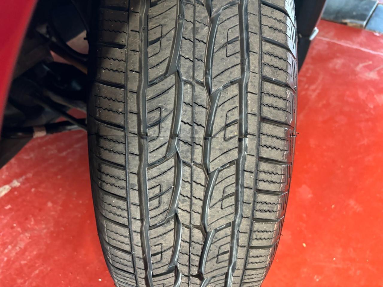 2014 Subaru Outback 2.5i Premium Franklin OH