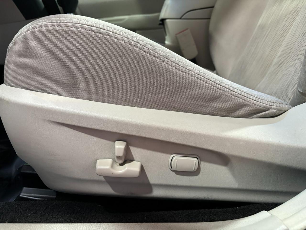 2014 Subaru Outback 2.5i Premium Franklin OH