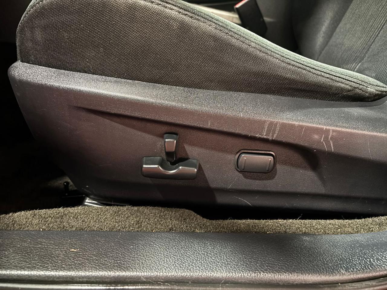 2014 Subaru Outback 2.5i Premium Franklin OH