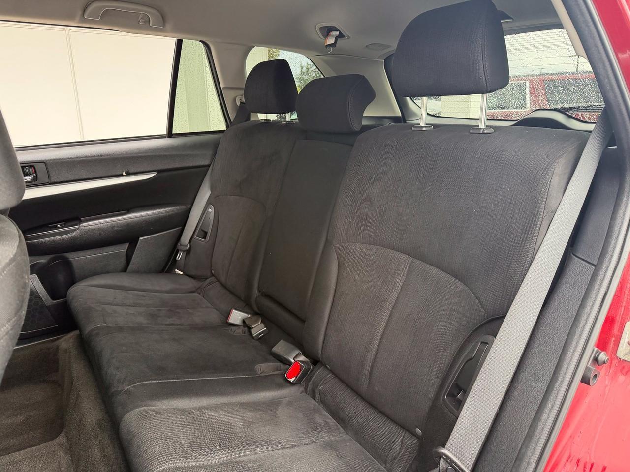 2014 Subaru Outback 2.5i Premium Gladstone OR
