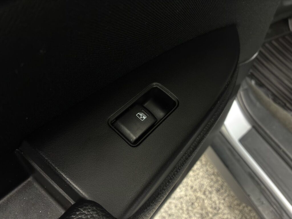 2014 Subaru Outback 2.5i Premium Loveland CO