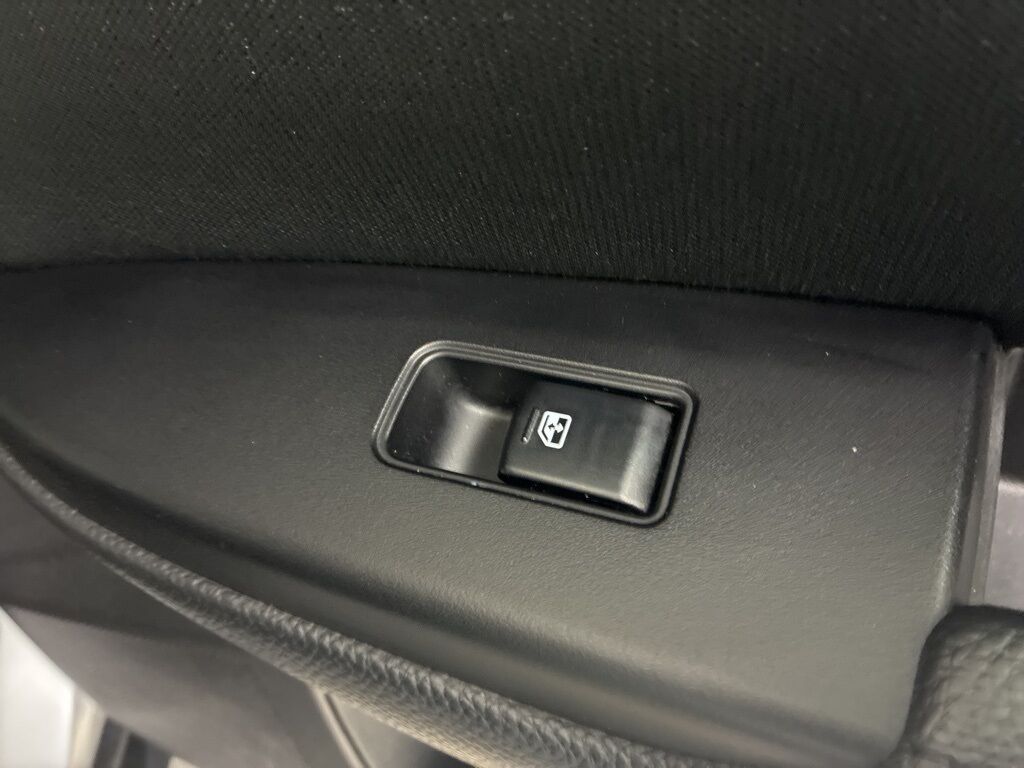 2014 Subaru Outback 2.5i Premium Loveland CO