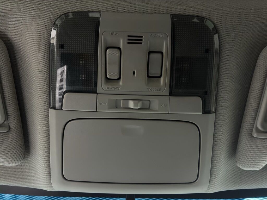 2014 Subaru Outback 2.5i Premium Loveland CO