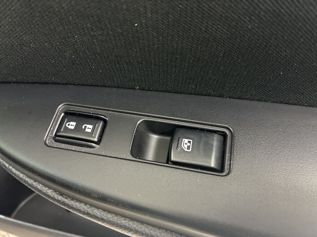 2014 Subaru Outback 2.5i Premium Loveland CO