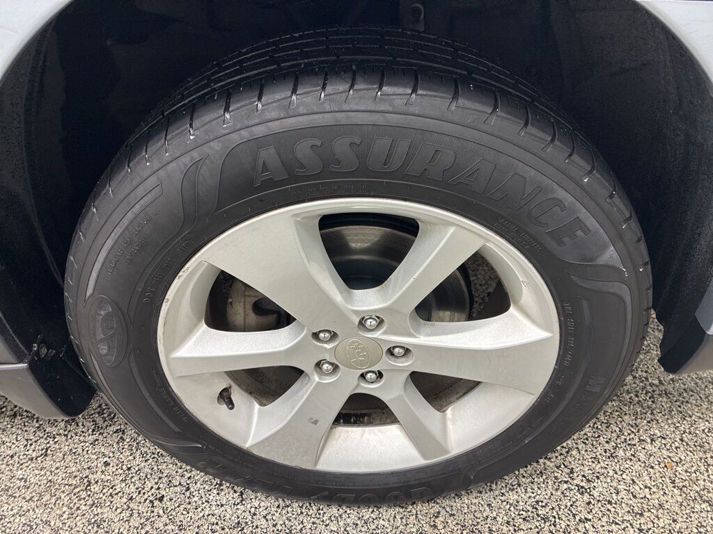 2014 Subaru Outback 2.5i Premium Loveland CO