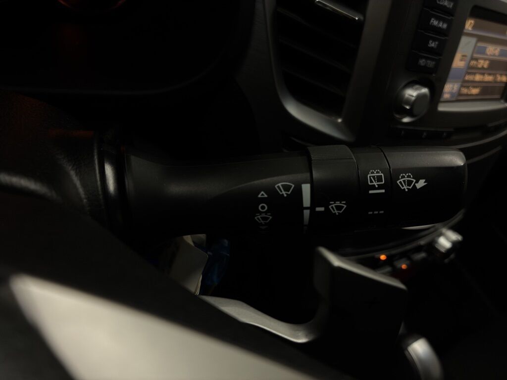 2014 Subaru Outback 2.5i Premium Loveland CO