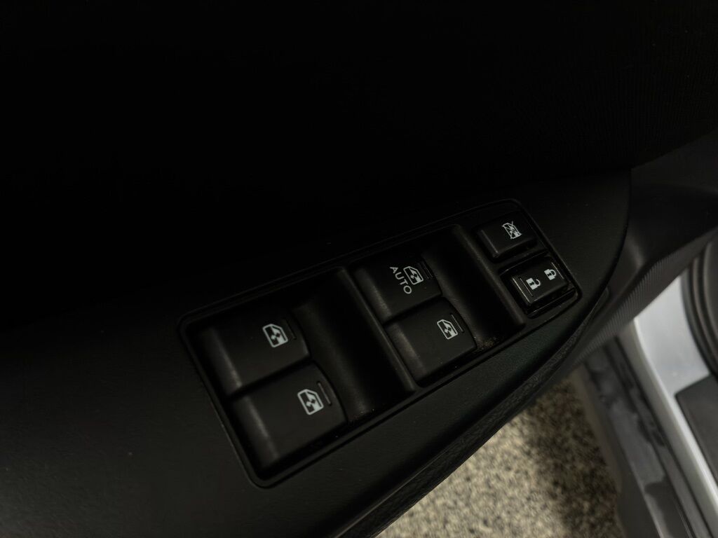 2014 Subaru Outback 2.5i Premium Loveland CO