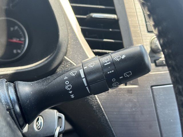 2014 Subaru Outback 2.5i Premium San Antonio TX