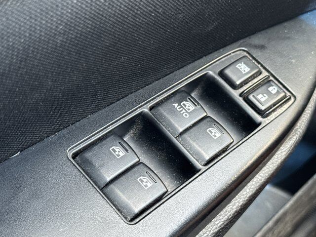 2014 Subaru Outback 2.5i Premium San Antonio TX