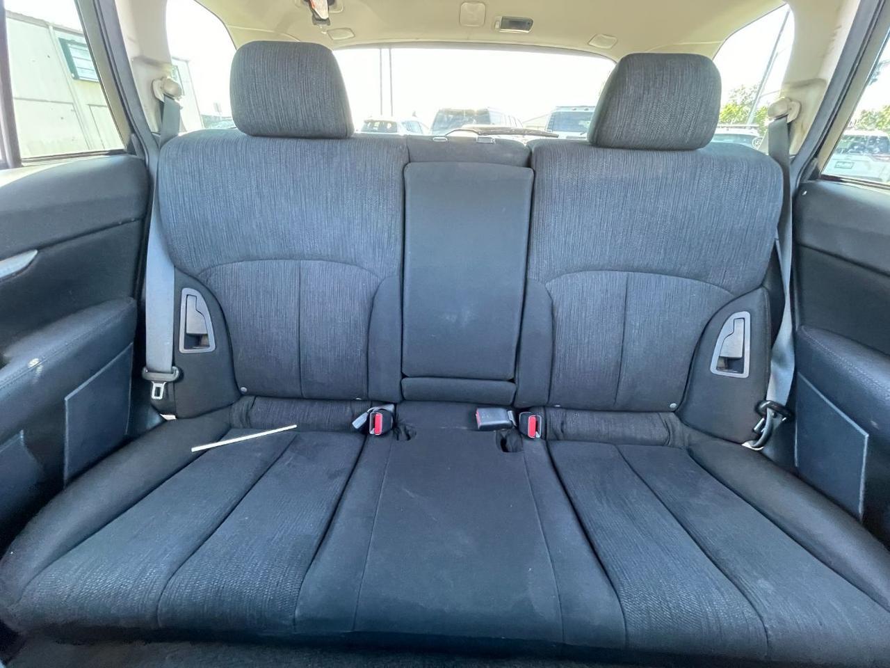 2014 Subaru Outback 2.5i Premium Spokane WA