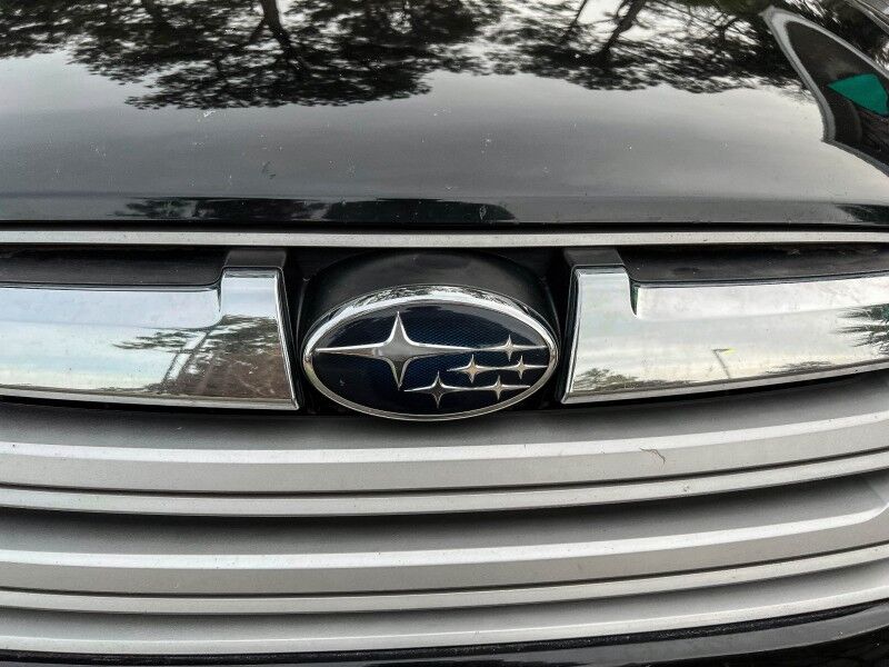 2014 Subaru Outback 2.5i Premium Wilmington NC