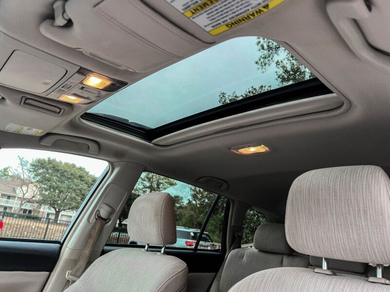 2014 Subaru Outback 2.5i Premium Wilmington NC