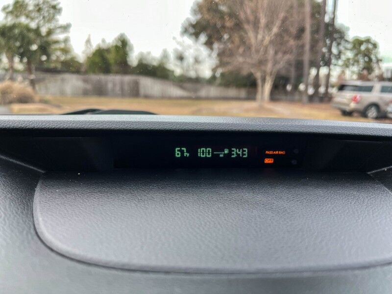 2014 Subaru Outback 2.5i Premium Wilmington NC