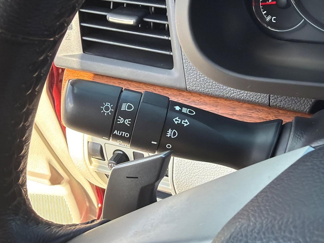 2014 Subaru Outback 2.5i Hagerstown MD