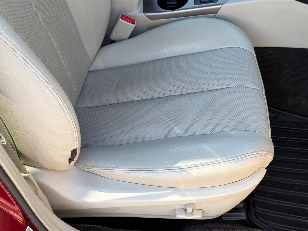 2014 Subaru Outback 2.5i Hagerstown MD