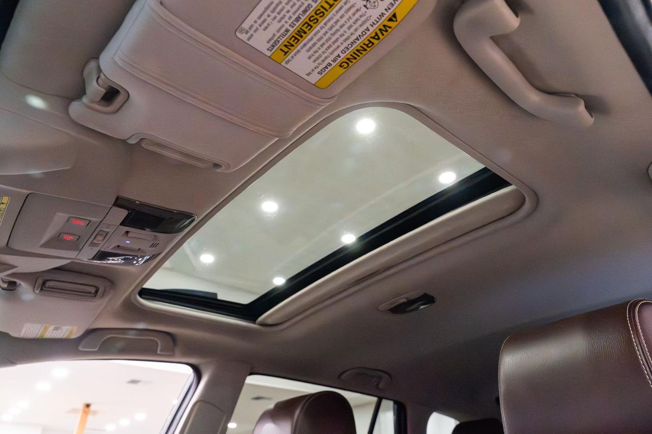 2014 Subaru Outback 3.6R Gladstone OR