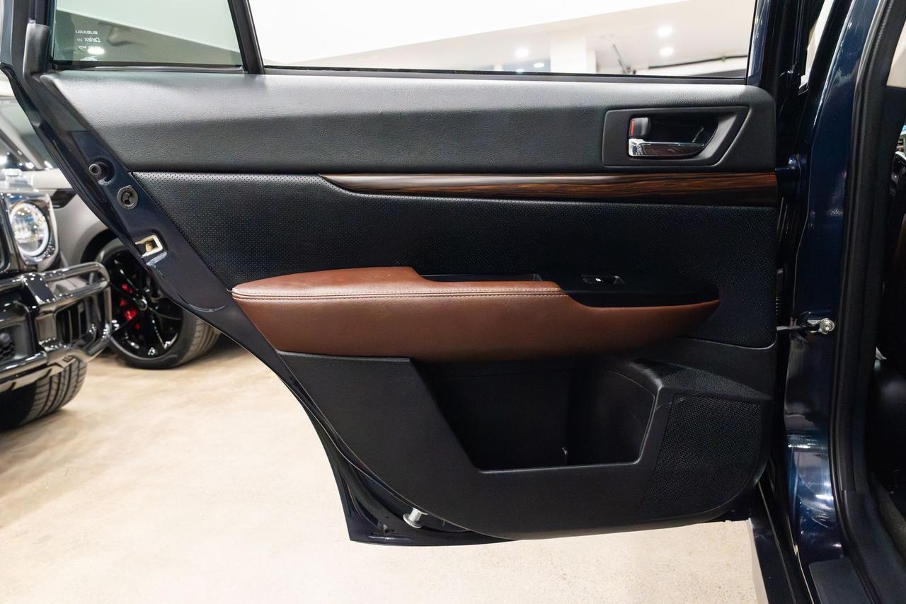 2014 Subaru Outback 3.6R Gladstone OR