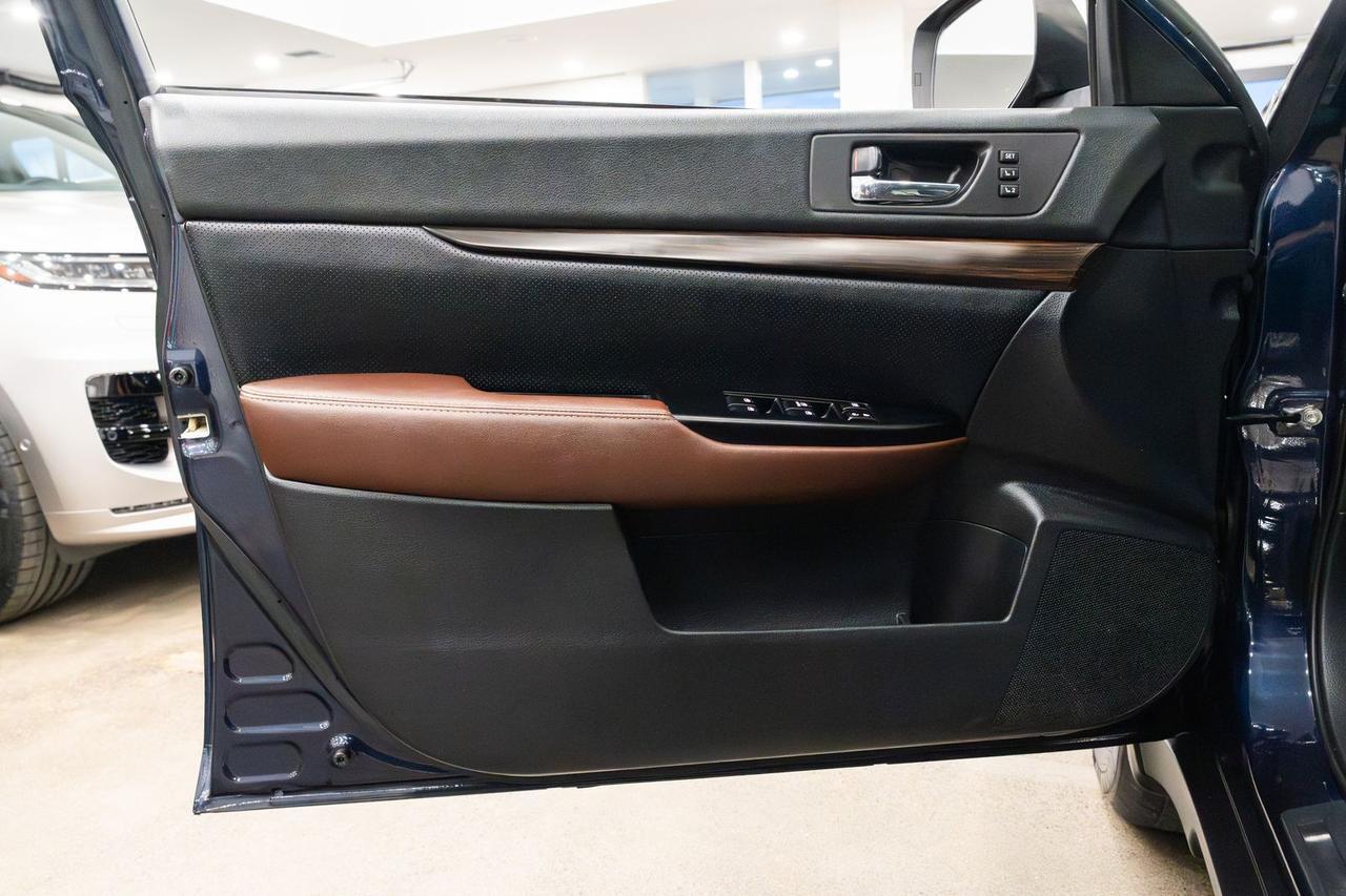 2014 Subaru Outback 3.6R Gladstone OR